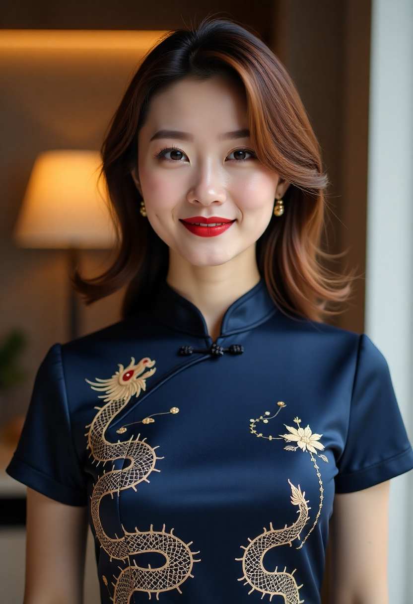 借住学姐的阁楼