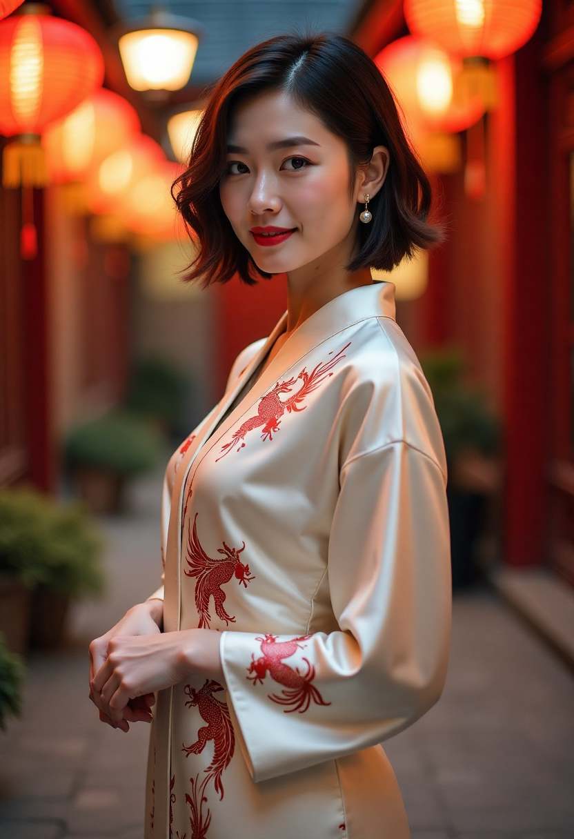 反派的社团生活