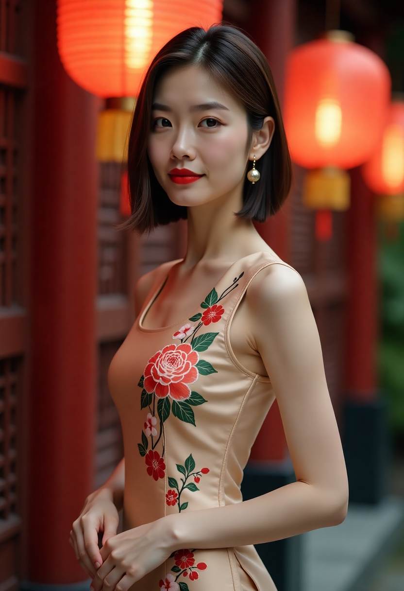 戏剧部的夏日祭